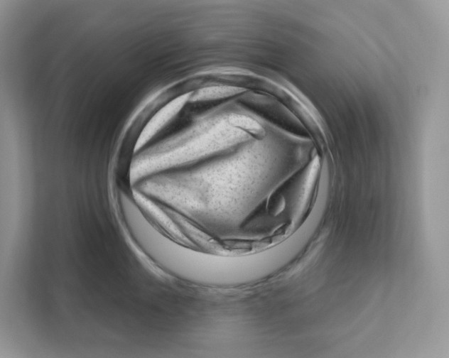 X0000110880909200907091419