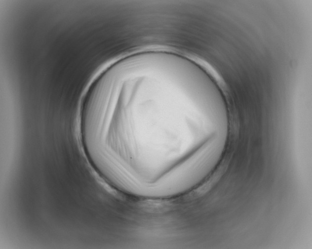 X0000110880910200907091419