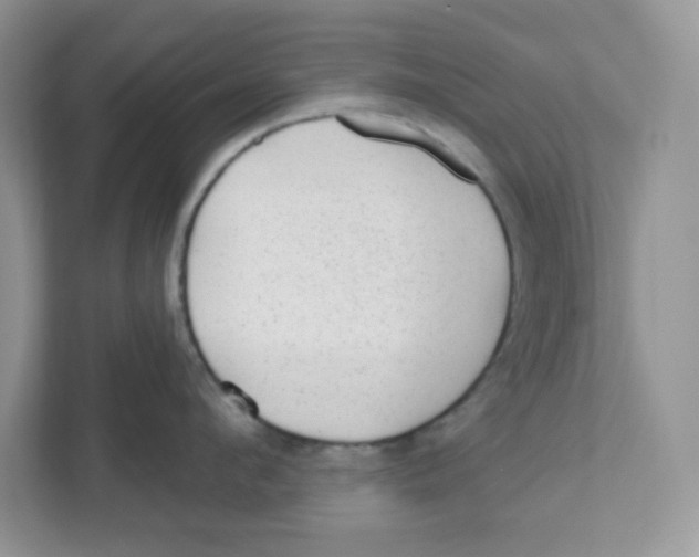 X0000110880912200907091419