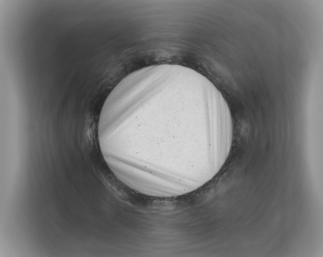 X0000110880914200907091418