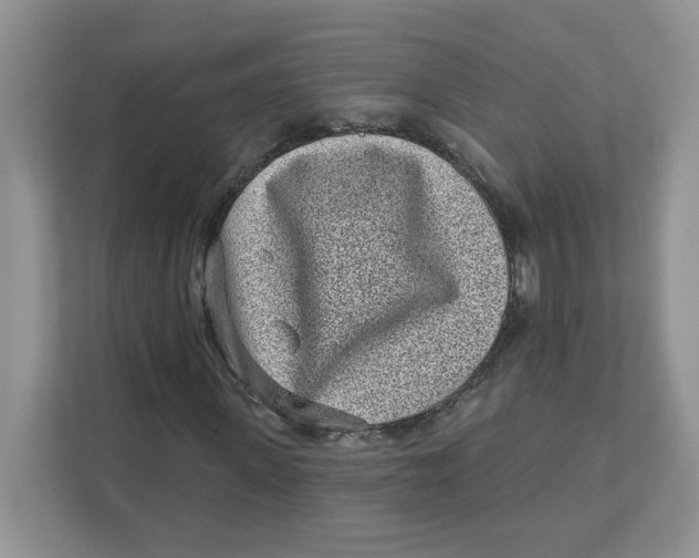 X0000110880915200907091418