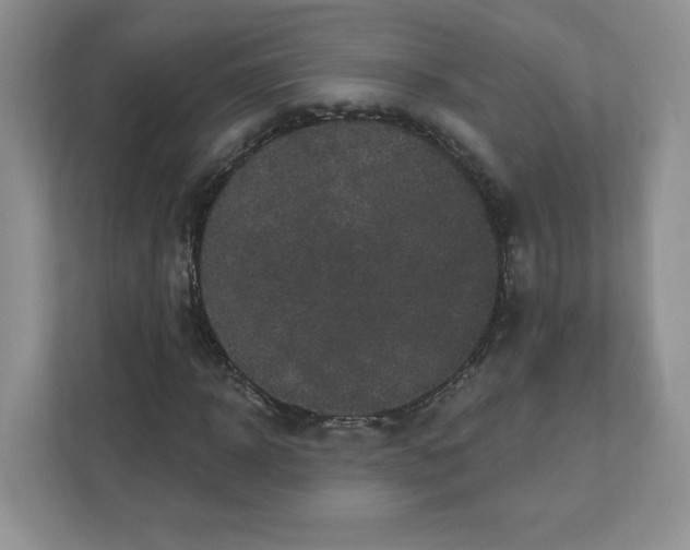 X0000110880918200907091418