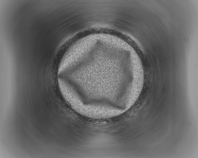 X0000110880919200907091418