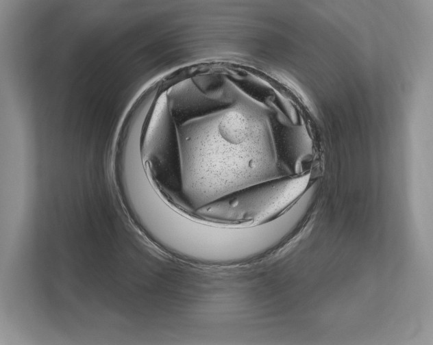 X0000110880924200907091418