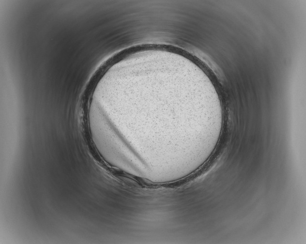 X0000110880926200907091418