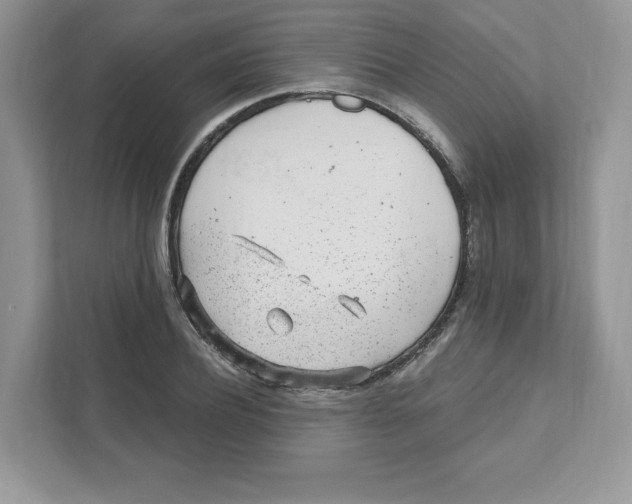 X0000110880932200907091418