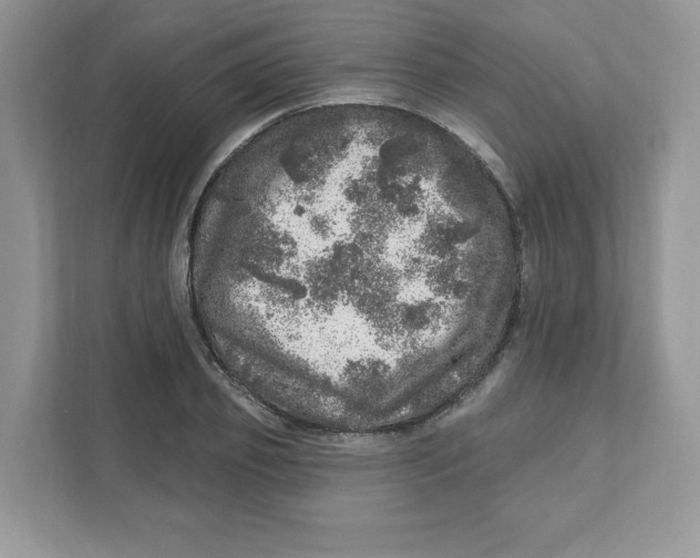 X0000110880933200907091418