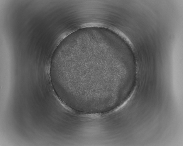 X0000110880937200907091418