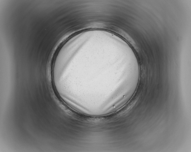 X0000110880939200907091418