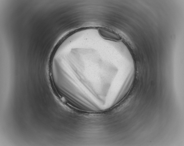 X0000110880942200907091418