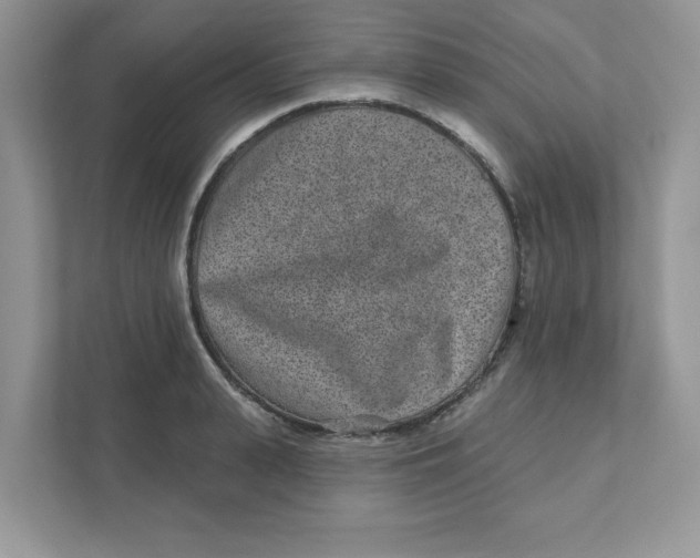 X0000110880943200907091418