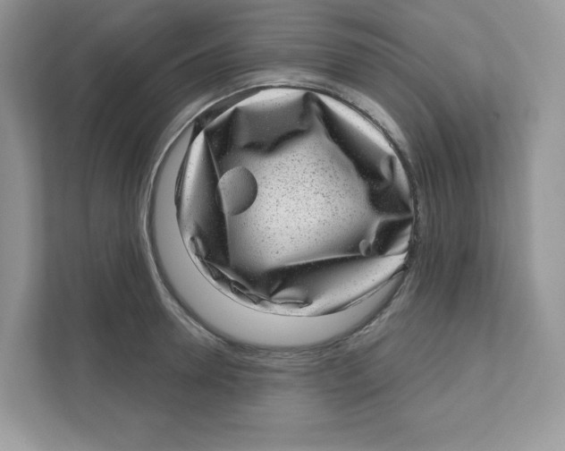 X0000110880946200907091419