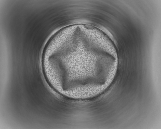 X0000110880947200907091419