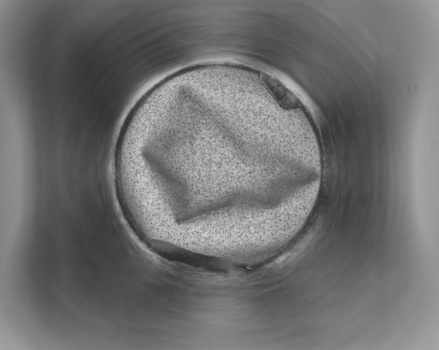 X0000110880951200907091419