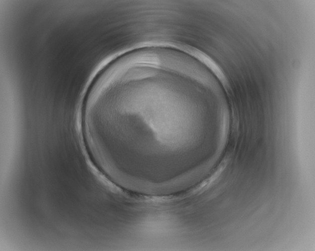 X0000110880958200907091419