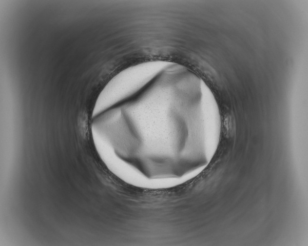 X0000110880963200907091418