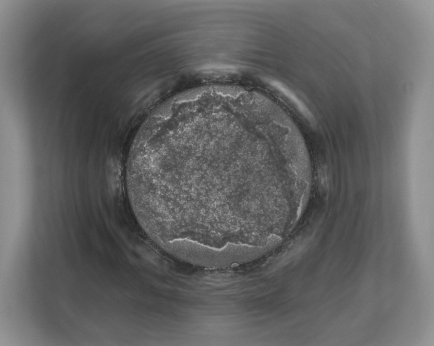 X0000110880964200907091418