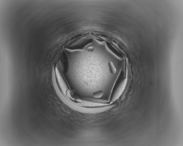 X0000110880965200907091418