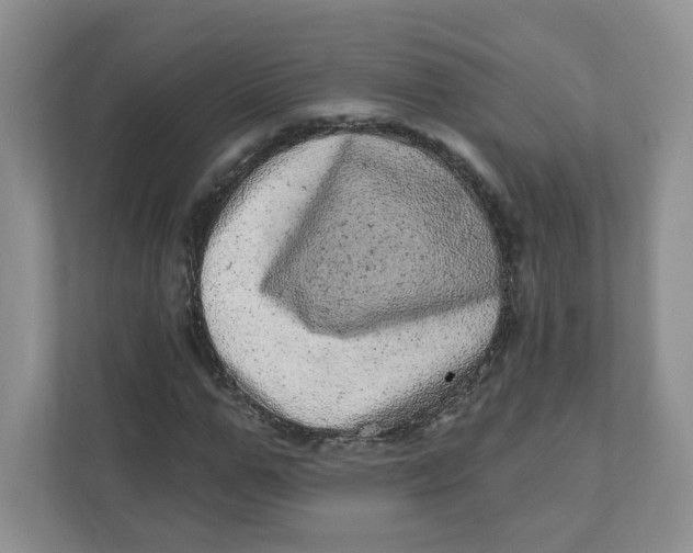 X0000110880967200907091418