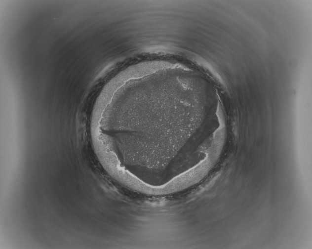 X0000110880968200907091418