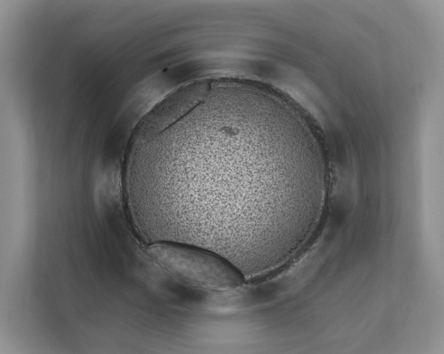 X0000110880969200907091418