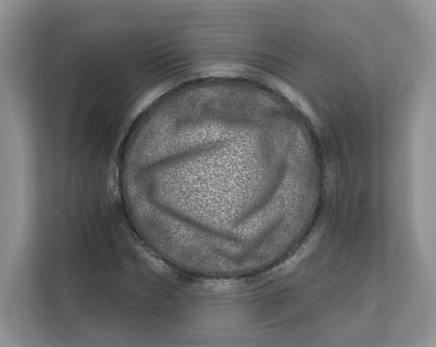 X0000110880970200907091418