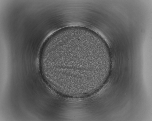 X0000110880975200907091418