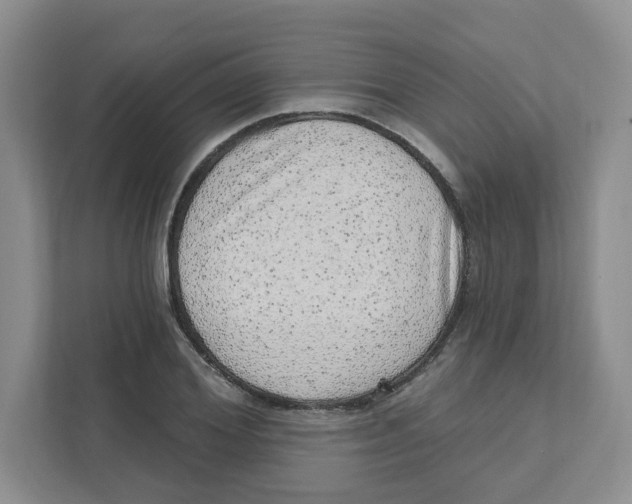 X0000110880980200907091418