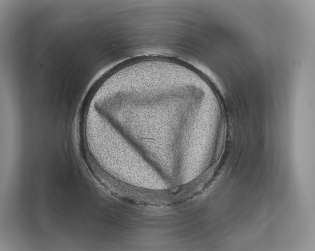 X0000110880983200907091418