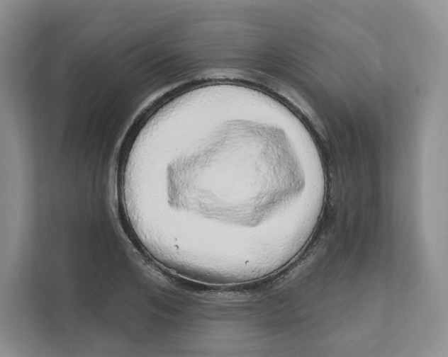 X0000110880984200907091418