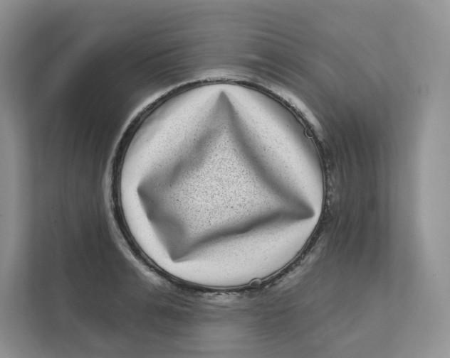 X0000110880991200907091418