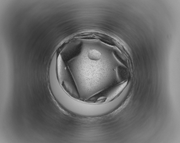 X0000110880993200907091418