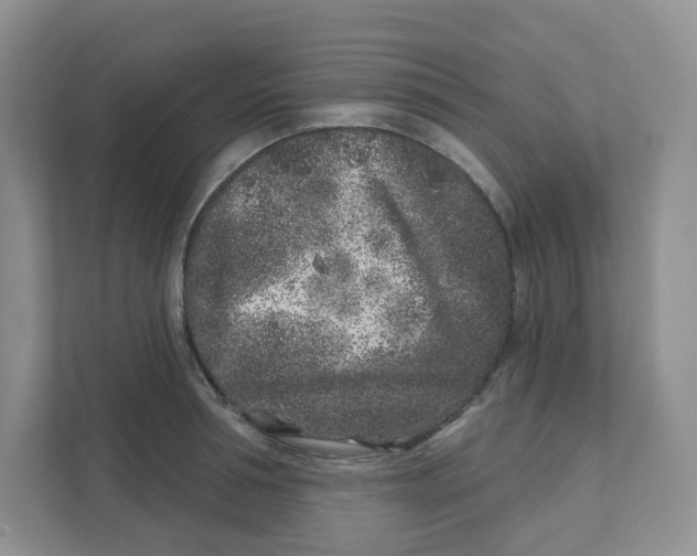 X0000110880994200907091418