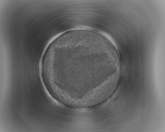 X0000110881003200907091418