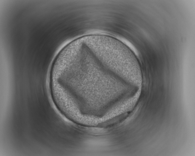 X0000110881007200907091417