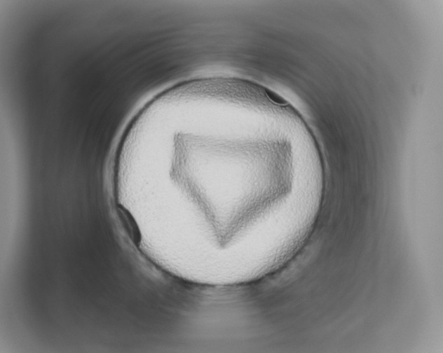 X0000110881008200907091417