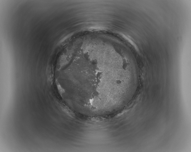 X0000110881015200907091417