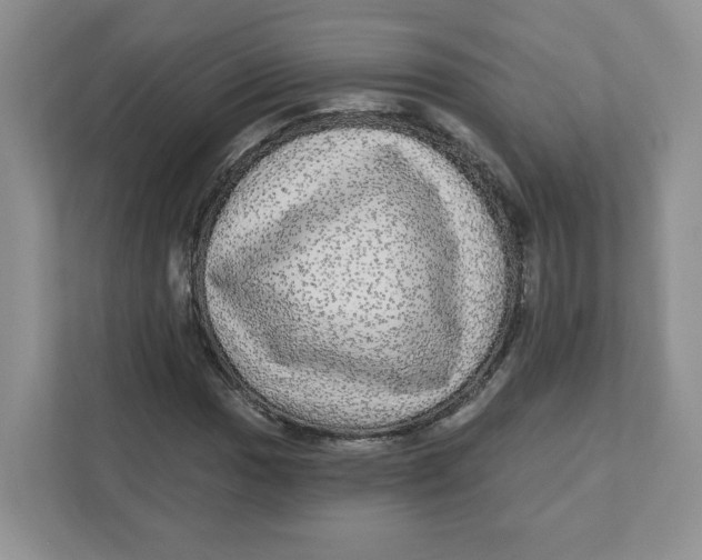 X0000110881017200907091417