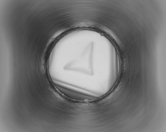 X0000110881018200907091417