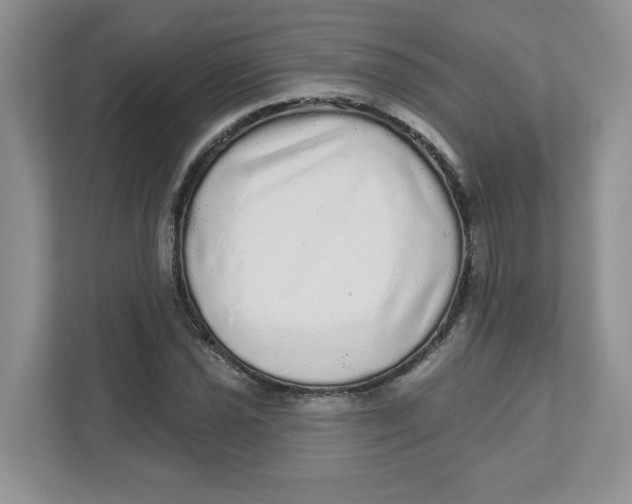 X0000110881021200907091417