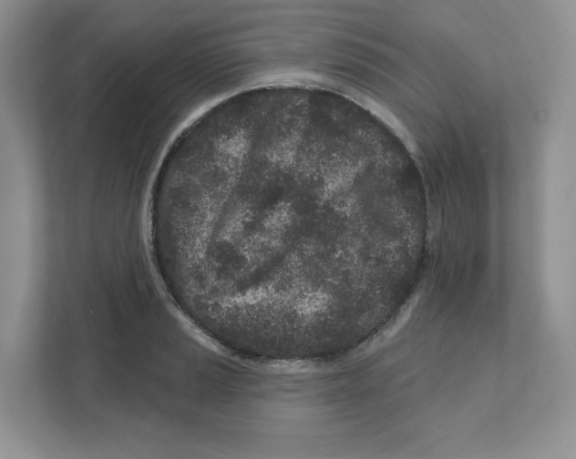 X0000110881037200907091417