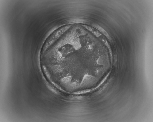 X0000110881039200907091417