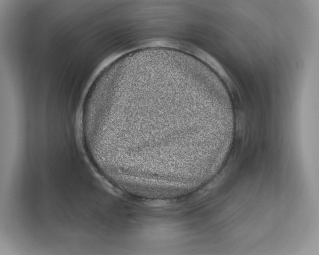 X0000110881048200907091417