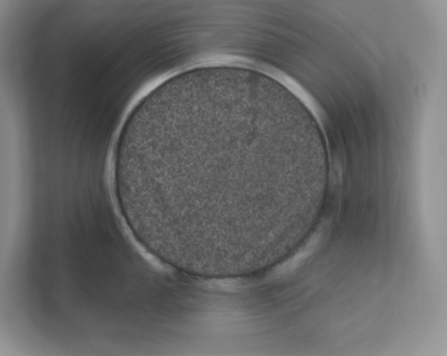 X0000110881053200907091417