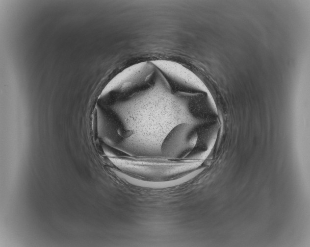 X0000110881057200907091417