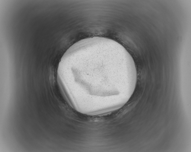 X0000110881058200907091417