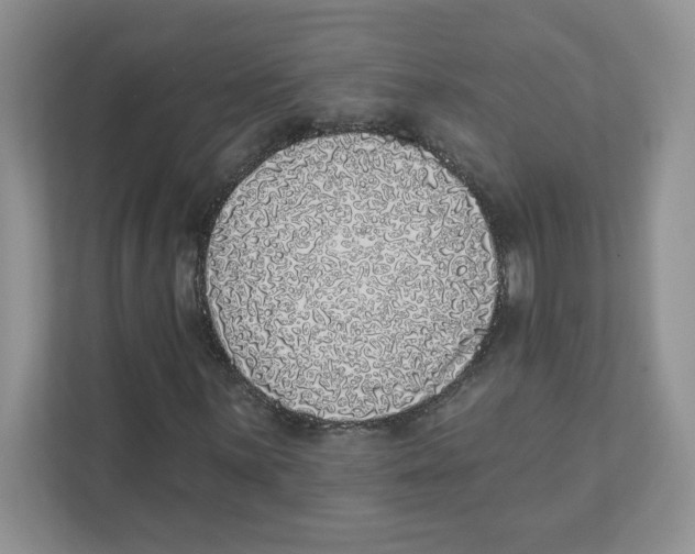 X0000110881059200907091417