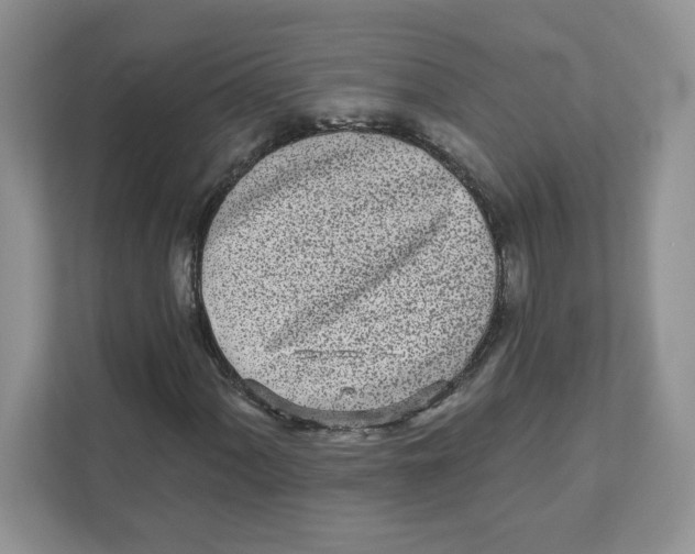 X0000110881060200907091417