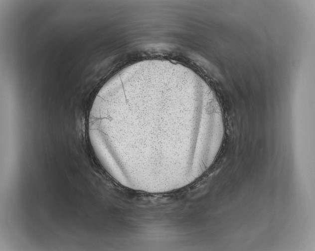 X0000110881061200907091417