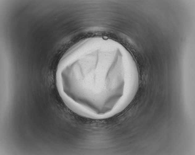 X0000110881062200907091417